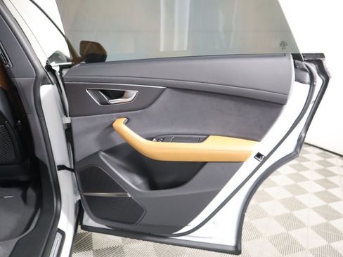 New 2026 Audi RS Q8 performance image 29