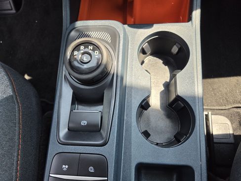 Used 2024 Ford Maverick XLT FWD image 14