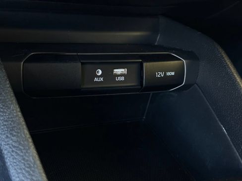 Used 2018 Kia Rio S FWD image 43