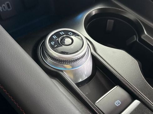 New 2026 Ford Explorer ST-Line w/ ST-Line Street Pack image 21