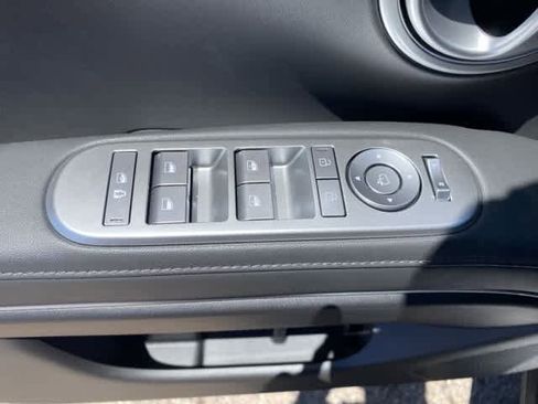 New 2026 Hyundai Palisade Limited image 17