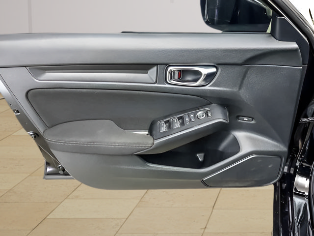 Used 2025 Honda Civic Sport image 20