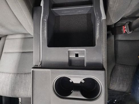 Used 2021 Ford F150 XLT w/ Equipment Group 302A High image 30