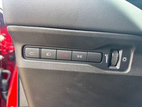 Used 2024 Dodge Charger R/T Scat Pack w/ Plus Group image 19