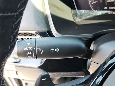 Used 2022 Honda Civic Sport image 26