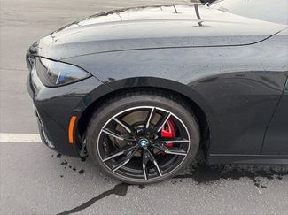 Used 2026 BMW 440i xDrive Coupe w/ Premium Package video 2