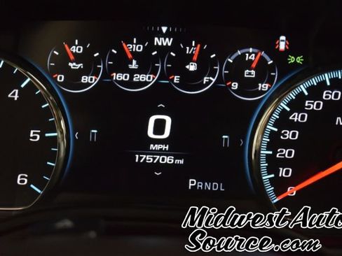 Used 2019 GMC Yukon XL Denali w/ Denali Ultimate Package image 20