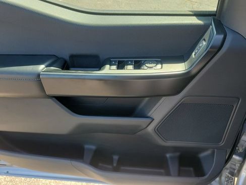 Used 2024 Ford F150 STX RWD image 15