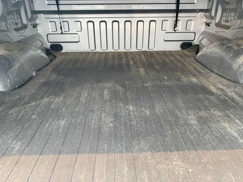Used 2021 Ford F150 XL w/ Equipment Group 101A High AWD/4WD image 22