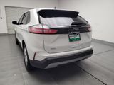 Used 2024 Ford Edge SEL image 6