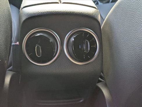 Used 2025 Mercedes-Benz GLA 250 GLA 250 image 16