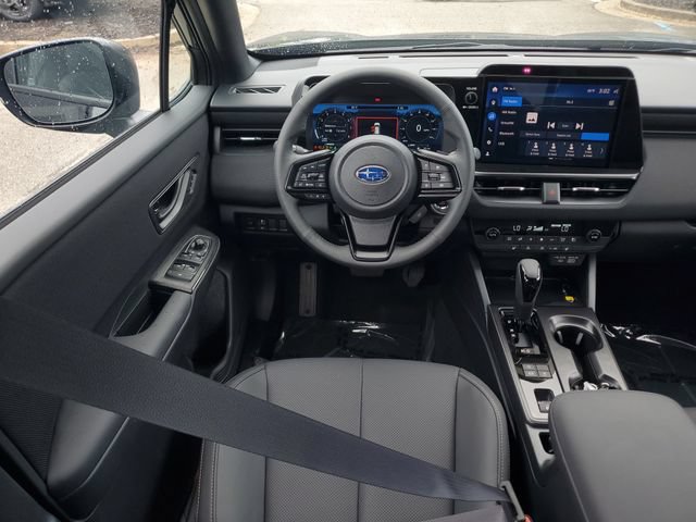 New 2026 Subaru Outback Limited w/ Premium/Limited Package 2 AWD/4WD image 15
