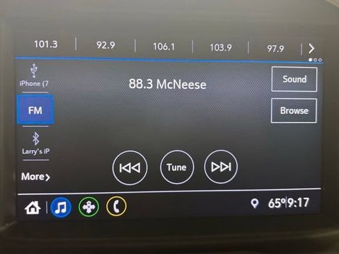 Used 2022 GMC Sierra 1500 Elevation AWD/4WD image 29