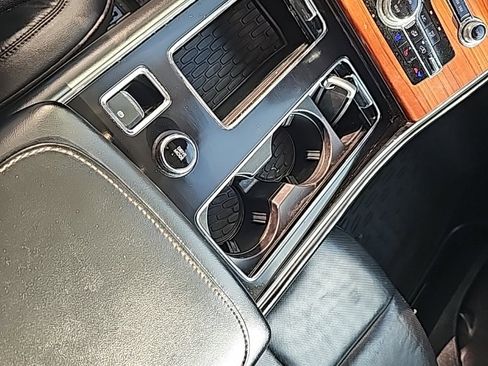 Used 2022 Lincoln Aviator Reserve w/ Elements Package Plus image 18