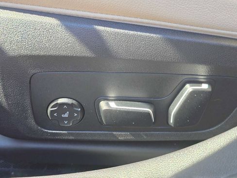Used 2026 BMW M340i xDrive AWD/4WD image 23