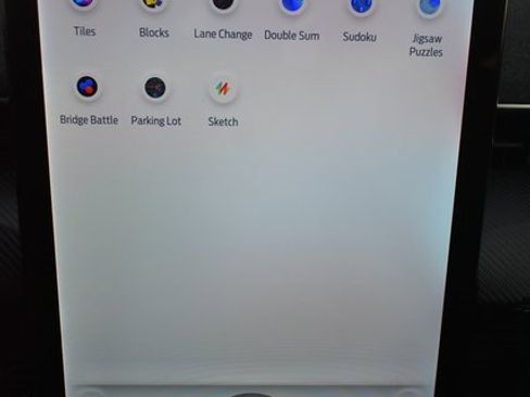 Used 2025 Ford Mustang Mach-E Premium image 31