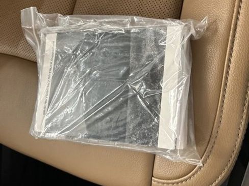 Used 2022 Ford F250 Lariat w/ Chrome Package image 33