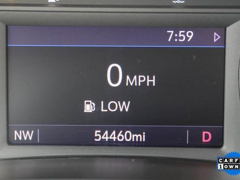 Used 2024 Chevrolet Blazer LT image 28