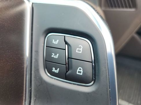 Used 2025 Ford F150 King Ranch AWD/4WD image 29