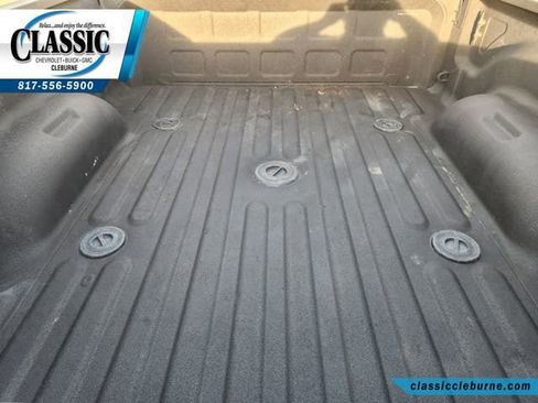 Used 2024 RAM 2500 Limited w/ Safety Group image 84