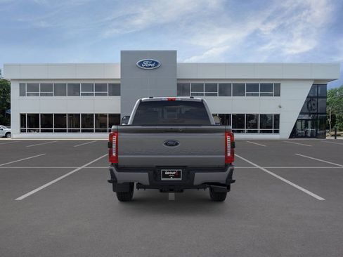 New 2026 Ford F250 XLT w/ XLT Premium Package image 27