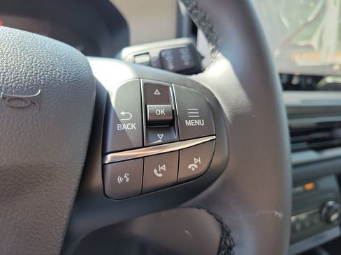 New 2026 Ford Bronco Sport Big Bend w/ Convenience Package image 20