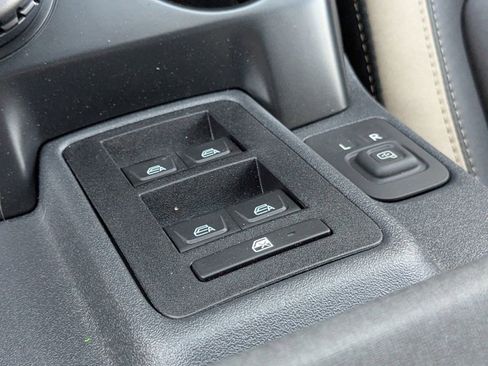 New 2025 Ford Bronco Big Bend w/ Black Diamond Package image 25