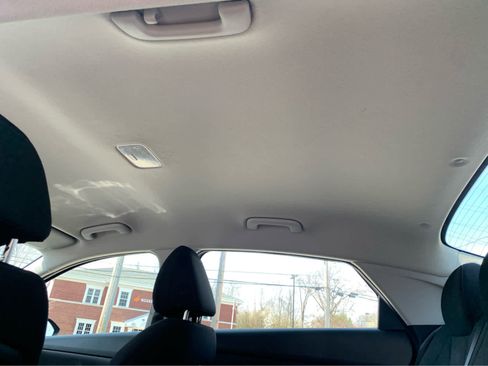 Used 2023 Hyundai Elantra SEL w/ Convenience Package image 26