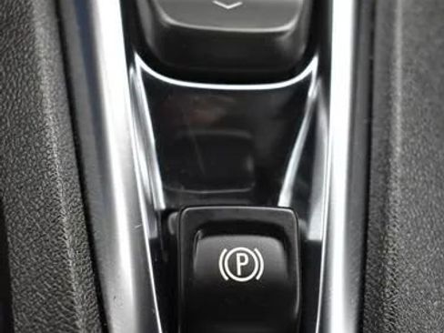 Used 2023 Chevrolet Camaro LT RWD image 29