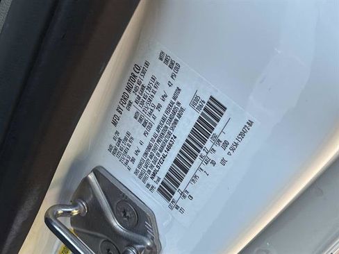 Used 2020 Ford Transit Connect XL image 22