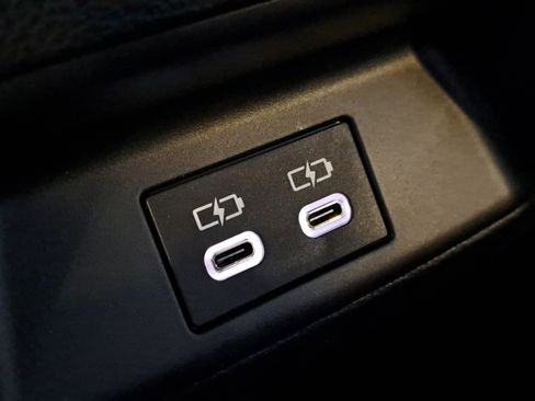 New 2026 Toyota Corolla LE image 13