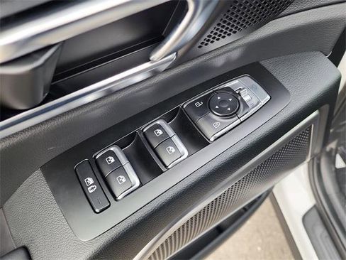New 2025 Kia Telluride EX X-Line image 11
