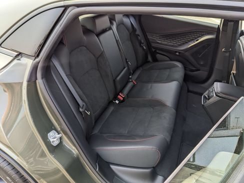 New 2026 Dodge Charger R/T AWD/4WD image 45