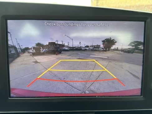 Used 2023 Hyundai Elantra SEL FWD image 18