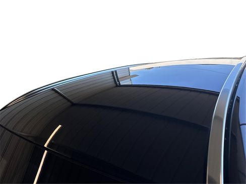 New 2026 BMW X3 xDrive30 w/ Convenience Package image 12