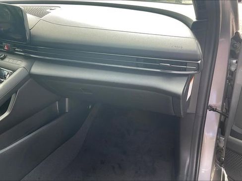 New 2025 Hyundai Elantra SEL image 27