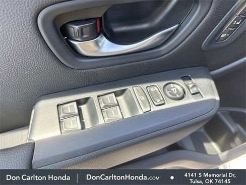 New 2026 Honda Pilot EX-L image 11