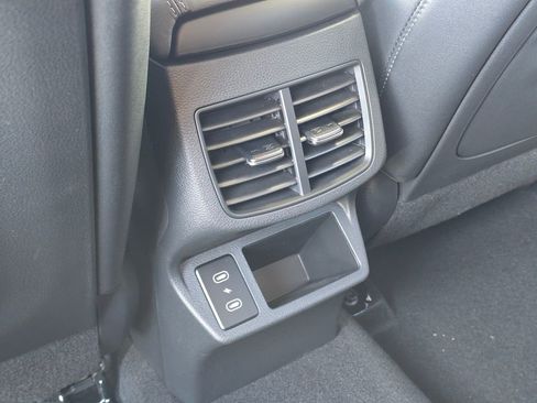 New 2026 Kia Seltos SX w/ SX Sunroof Package image 18