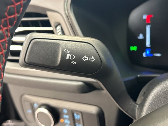Used 2023 Ford Escape ST-Line w/ Tech Pack #1 AWD/4WD image 35