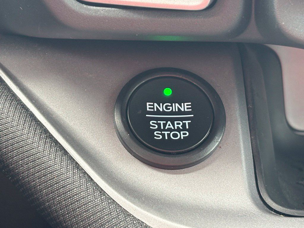 Used 2021 Ford Bronco Sport Big Bend AWD/4WD image 34