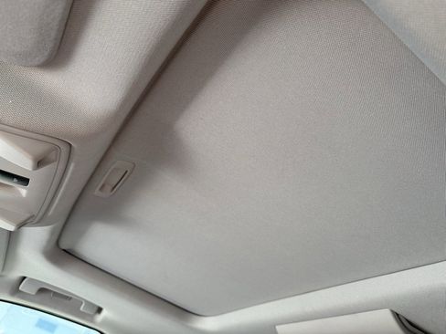 Certified 2018 GMC Yukon Denali w/ Denali Ultimate Package image 27