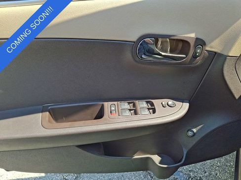 Used 2011 Chevrolet Malibu LS FWD image 18