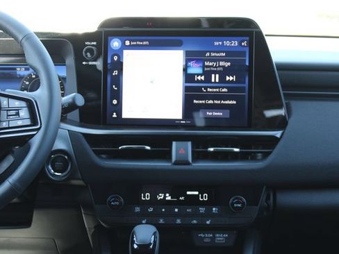 New 2026 Subaru Outback Premium AWD/4WD image 20