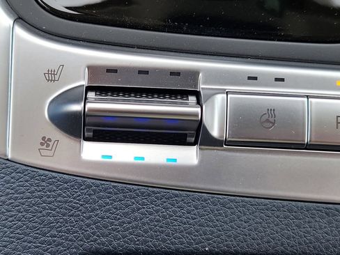 New 2026 Kia Carnival SX Prestige FWD image 15