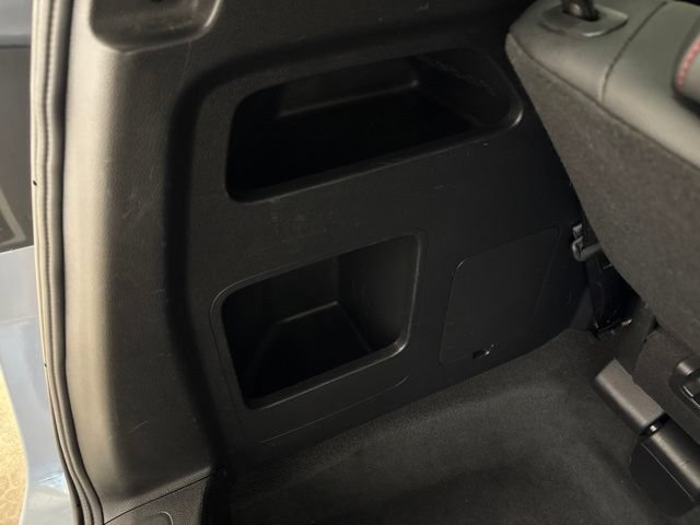 Used 2025 Honda Odyssey Sport-L image 38