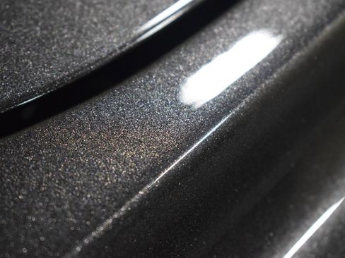 Certified 2022 Bentley Continental GT image 10