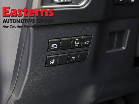 Used 2019 Lexus NX 300 AWD w/ Premium Package image 23