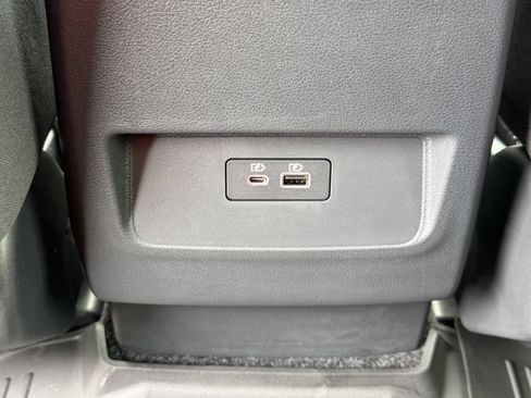 New 2026 Nissan Frontier SV w/ All-Weather Content Package RWD image 24