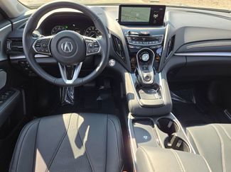 Certified 2026 Acura RDX w/ Technology Package video 2