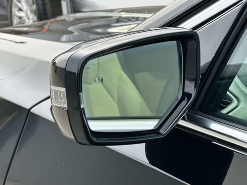 Used 2020 Cadillac CT5 Premium Luxury image 28